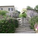 Properties for Sale_Farmhouse la Quiete in Le Marche_5